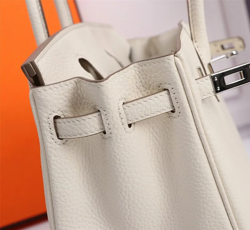 All categories Hermès women's bags (Hermès) Hermès original order 5535