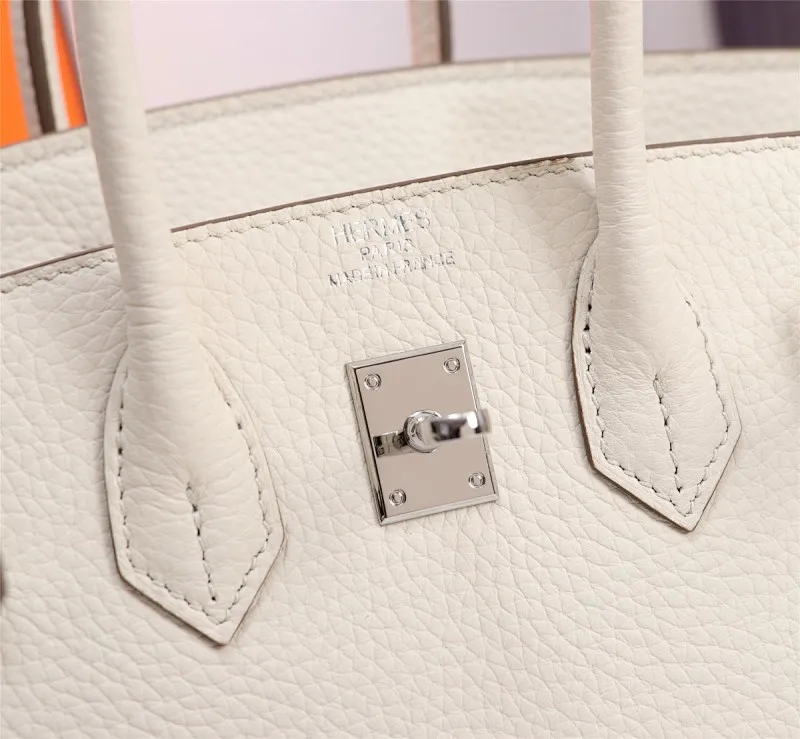 All categories Hermès women's bags (Hermès) Hermès original order 5535