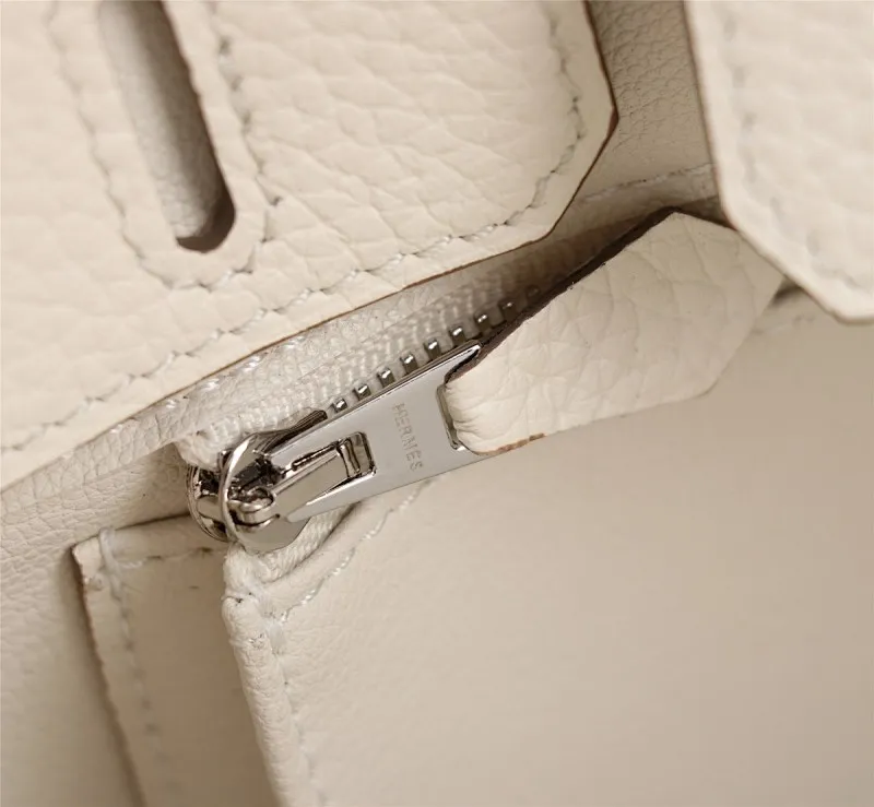 All categories Hermès women's bags (Hermès) Hermès original order 5535