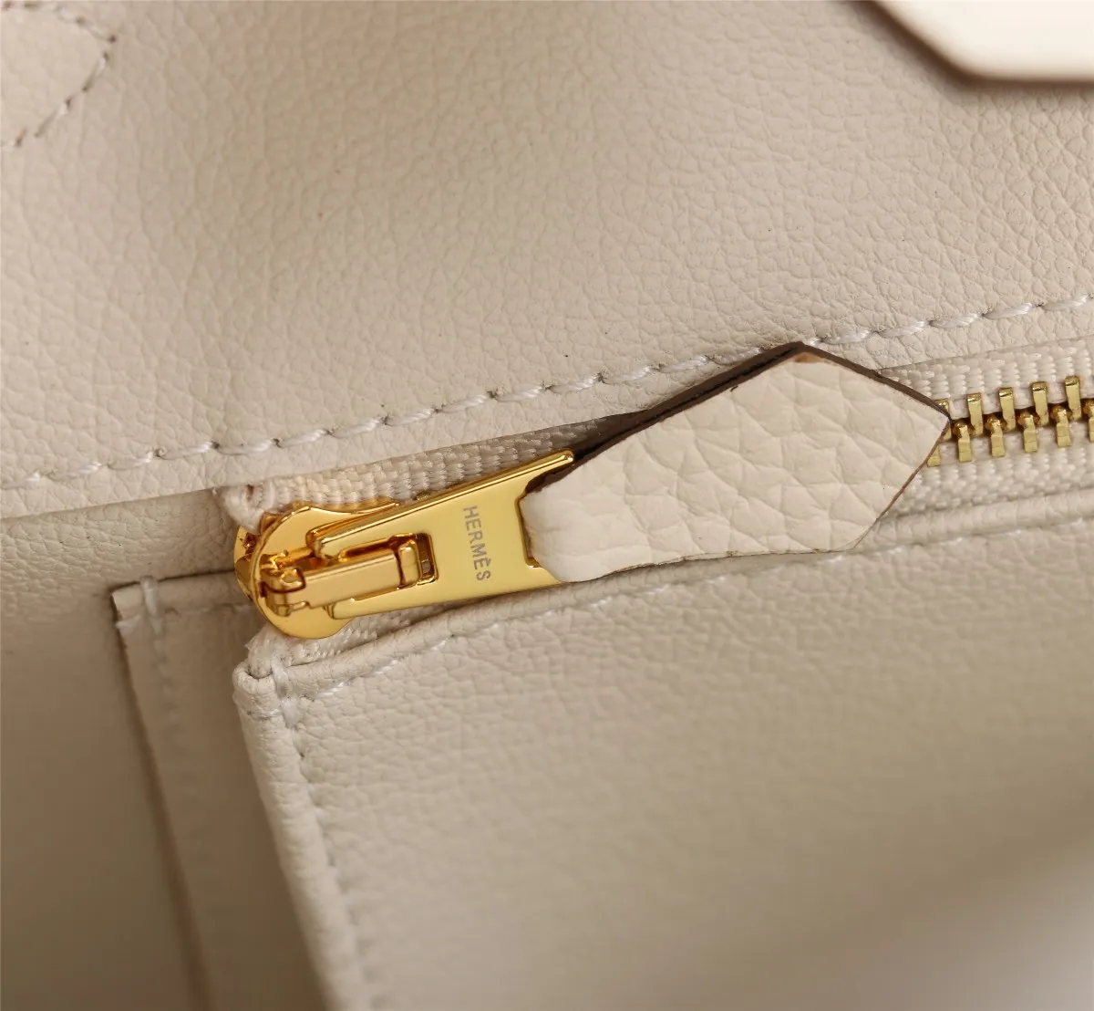 All categories Hermès women's bags (Hermès) Hermès original order 5535