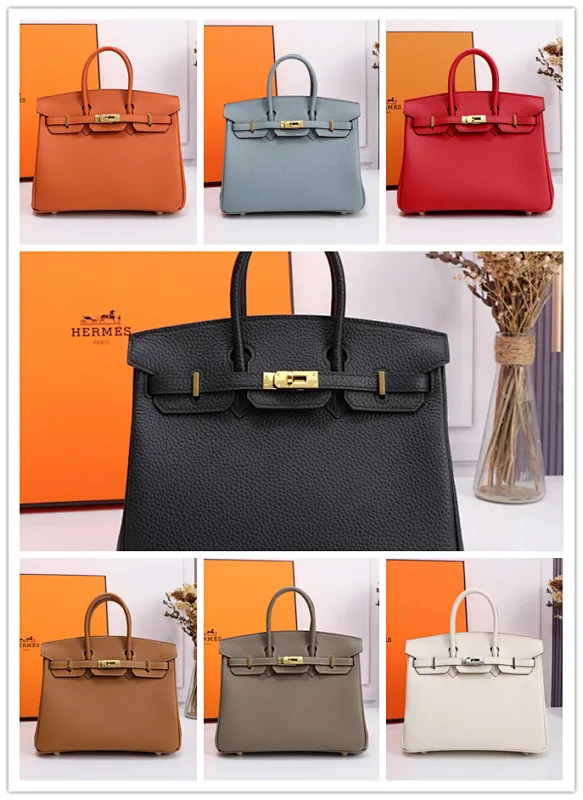 All categories Hermès women's bags (Hermès) Hermès original order 5535