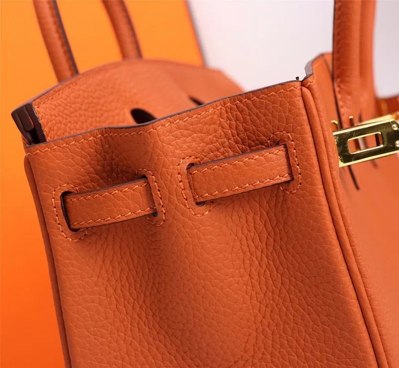 All categories Hermès women's bags (Hermès) Hermès original order 5535