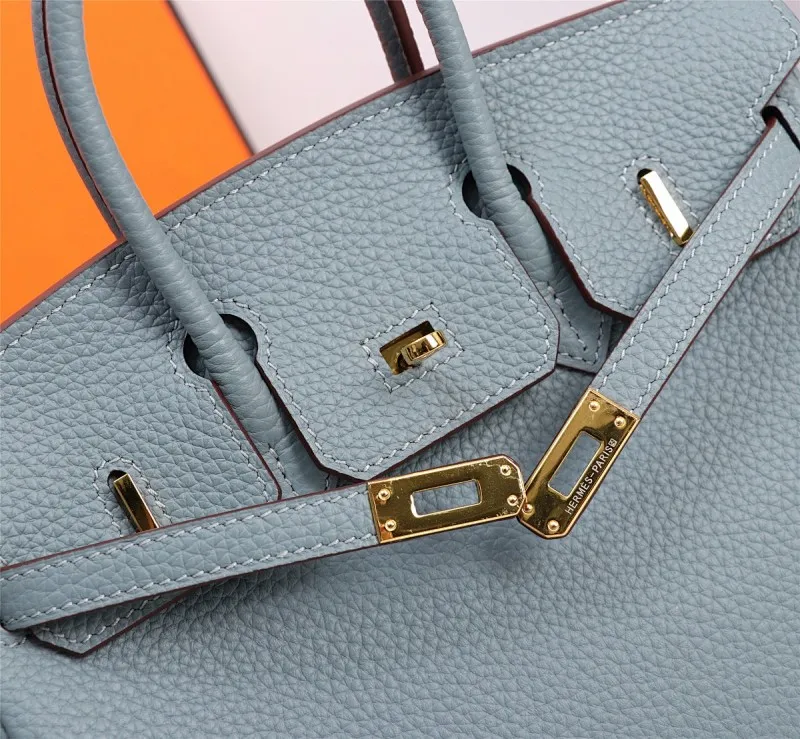 All categories Hermès women's bags (Hermès) Hermès original order 5535