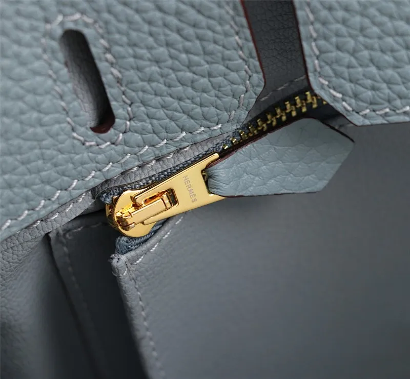 All categories Hermès women's bags (Hermès) Hermès original order 5535