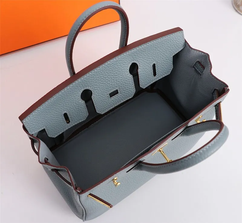 All categories Hermès women's bags (Hermès) Hermès original order 5535