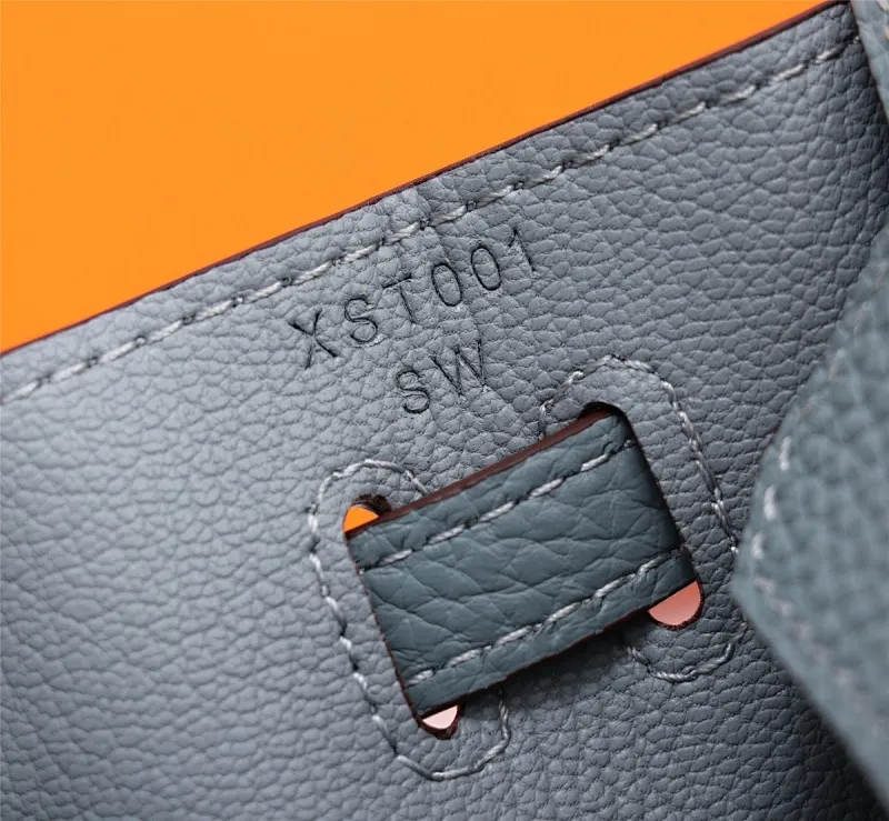 All categories Hermès women's bags (Hermès) Hermès original order 5535