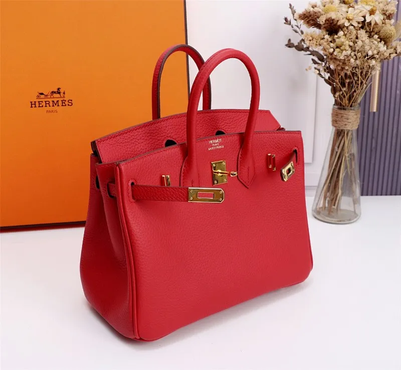 All categories Hermès women's bags (Hermès) Hermès original order 5535