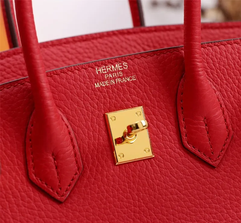 All categories Hermès women's bags (Hermès) Hermès original order 5535