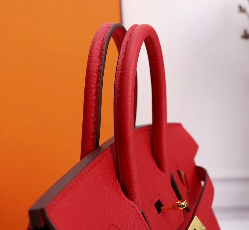 All categories Hermès women's bags (Hermès) Hermès original order 5535