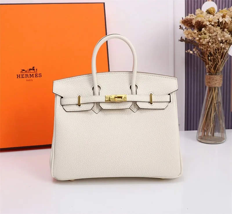 All categories Hermès women's bags (Hermès) Hermès original order 5535