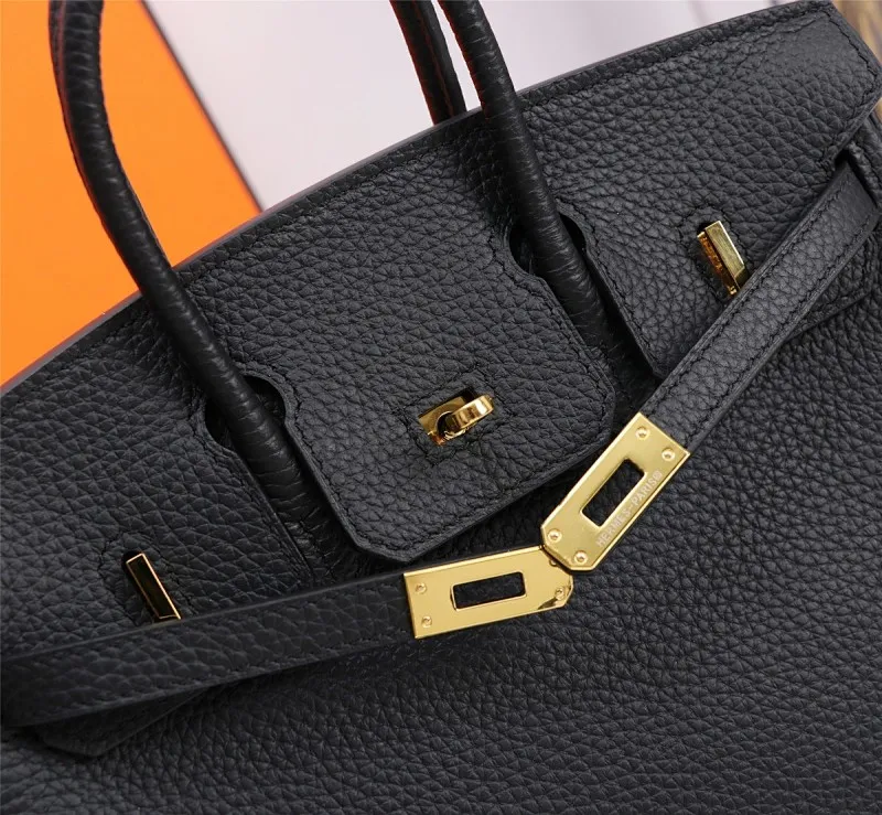 All categories Hermès women's bags (Hermès) Hermès original order 5535