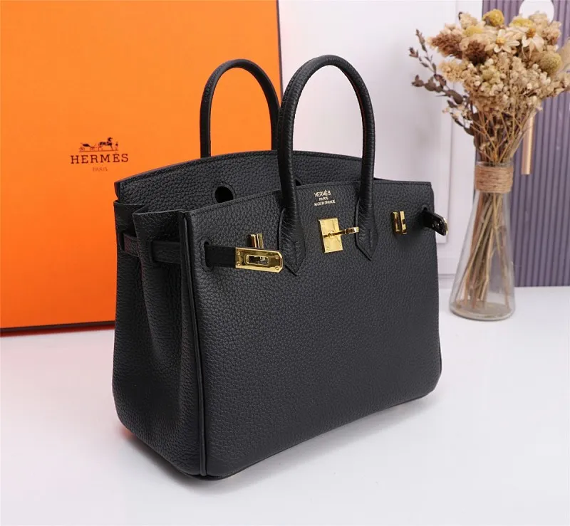 All categories Hermès women's bags (Hermès) Hermès original order 5535