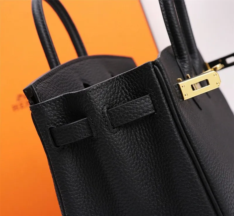 All categories Hermès women's bags (Hermès) Hermès original order 5535