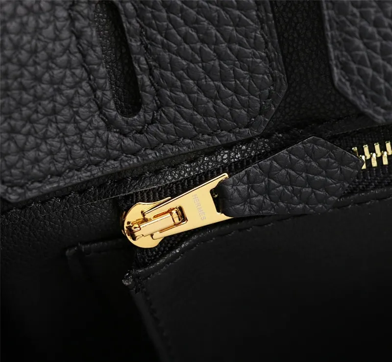 All categories Hermès women's bags (Hermès) Hermès original order 5535