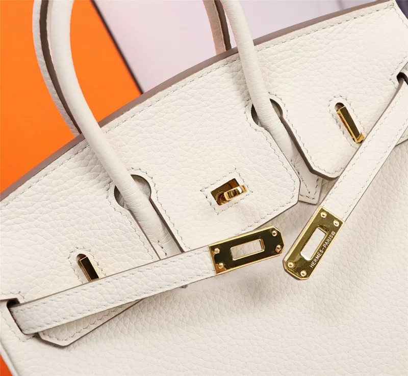 All categories Hermès women's bags (Hermès) Hermès original order 5535