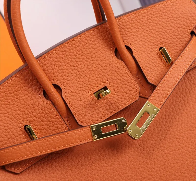 All categories Hermès women's bags (Hermès) Hermès original order 5535