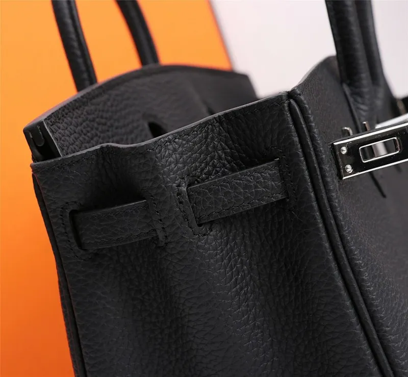 All categories Hermès women's bags (Hermès) Hermès original order 5535