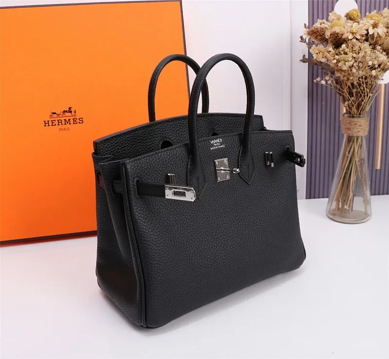 All categories Hermès women's bags (Hermès) Hermès original order 5535