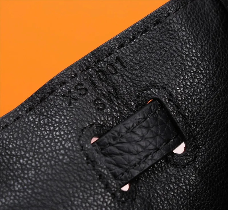 All categories Hermès women's bags (Hermès) Hermès original order 5535