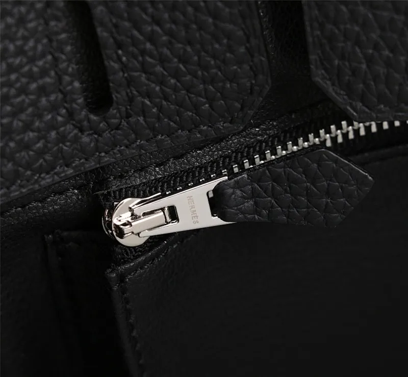 All categories Hermès women's bags (Hermès) Hermès original order 5535