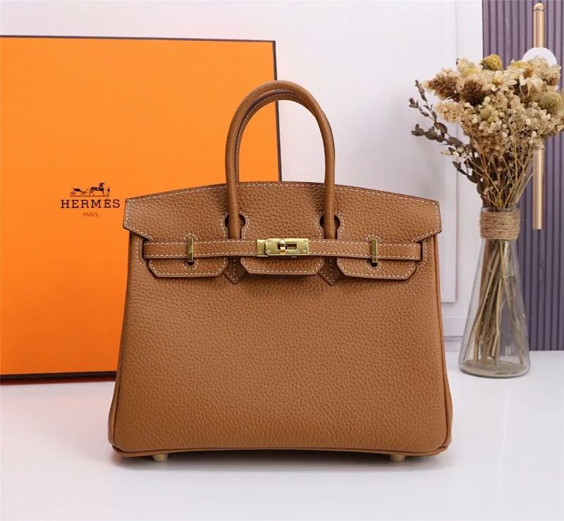 All categories Hermès women's bags (Hermès) Hermès original order 5535