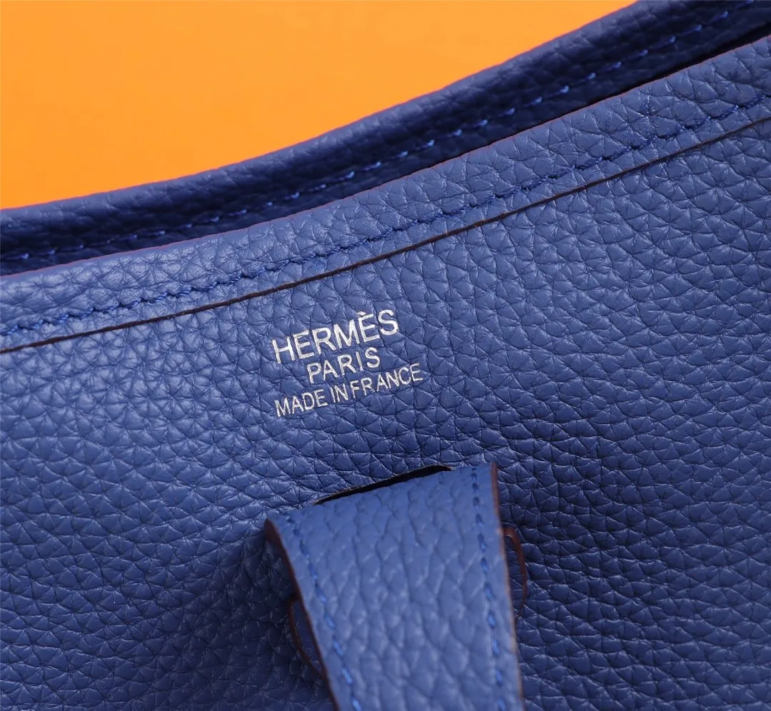 All categories Hermès women's bags (Hermès) Hermès 2828_CM_1