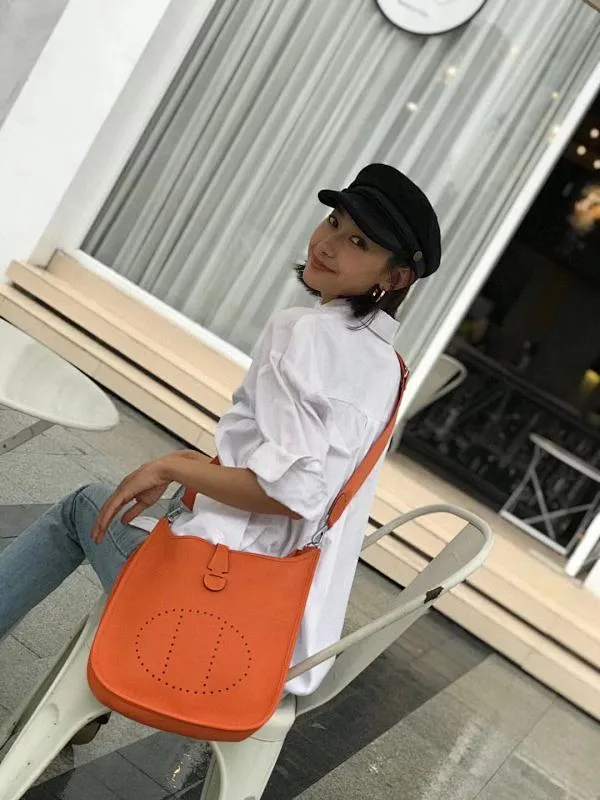 All categories Hermès women's bags (Hermès) Hermès 2828_CM_1
