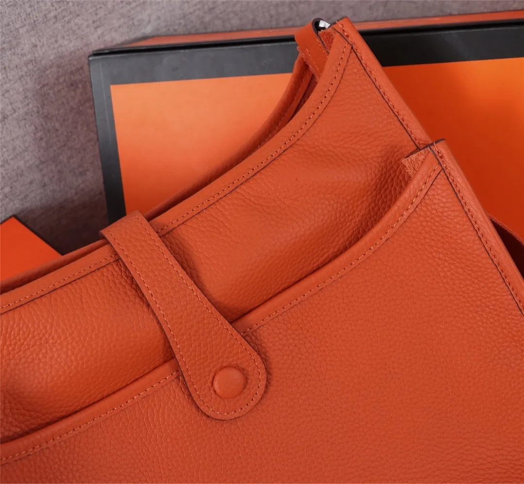All categories Hermès women's bags (Hermès) Hermès 2828_CM_1