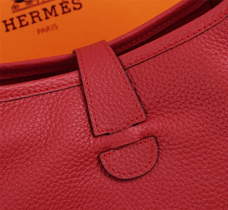 All categories Hermès women's bags (Hermès) Hermès 2828_CM_1