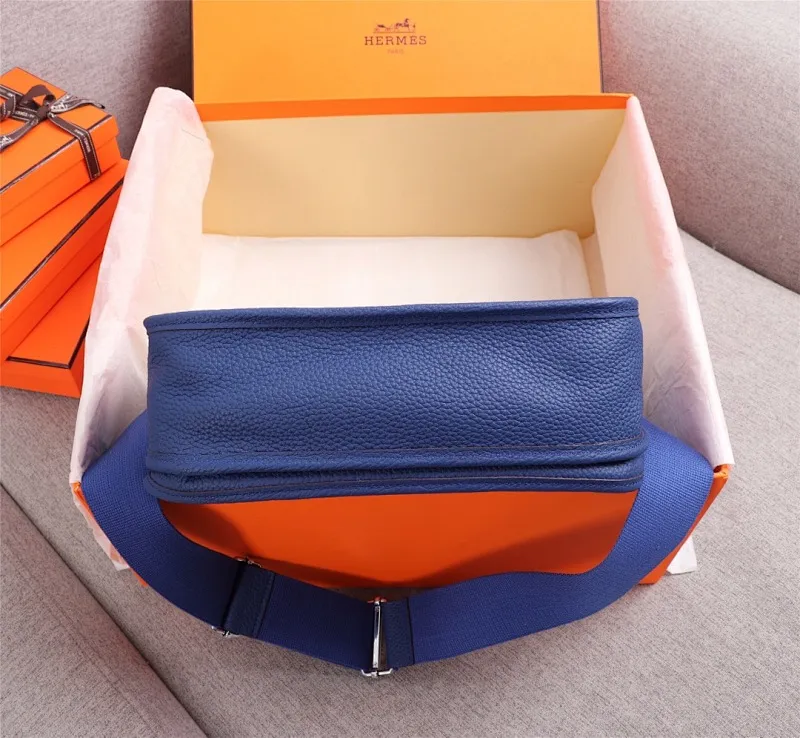 All categories Hermès women's bags (Hermès) Hermès 2828_CM_1