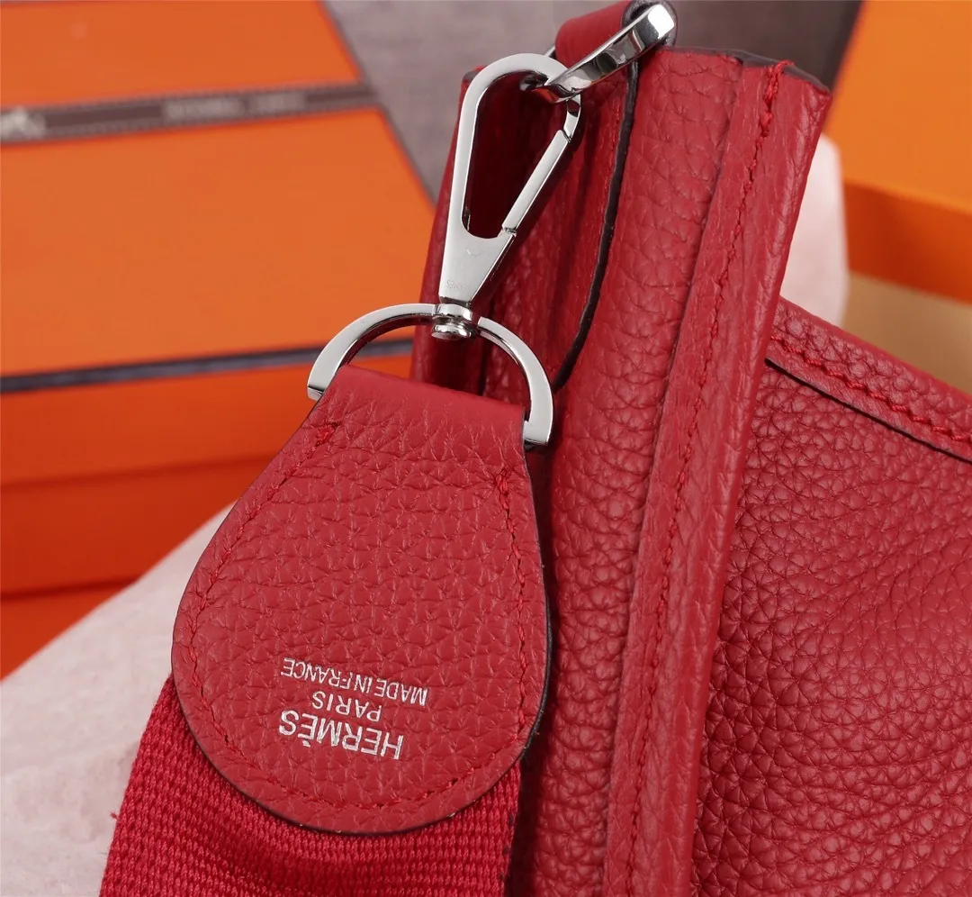All categories Hermès women's bags (Hermès) Hermès 2828_CM_1