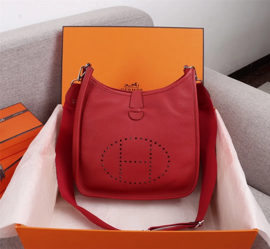 All categories Hermès women's bags (Hermès) Hermès 2828_CM_1