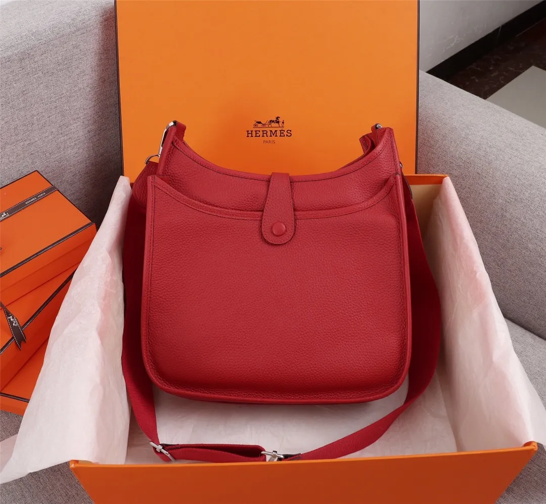 All categories Hermès women's bags (Hermès) Hermès 2828_CM_1