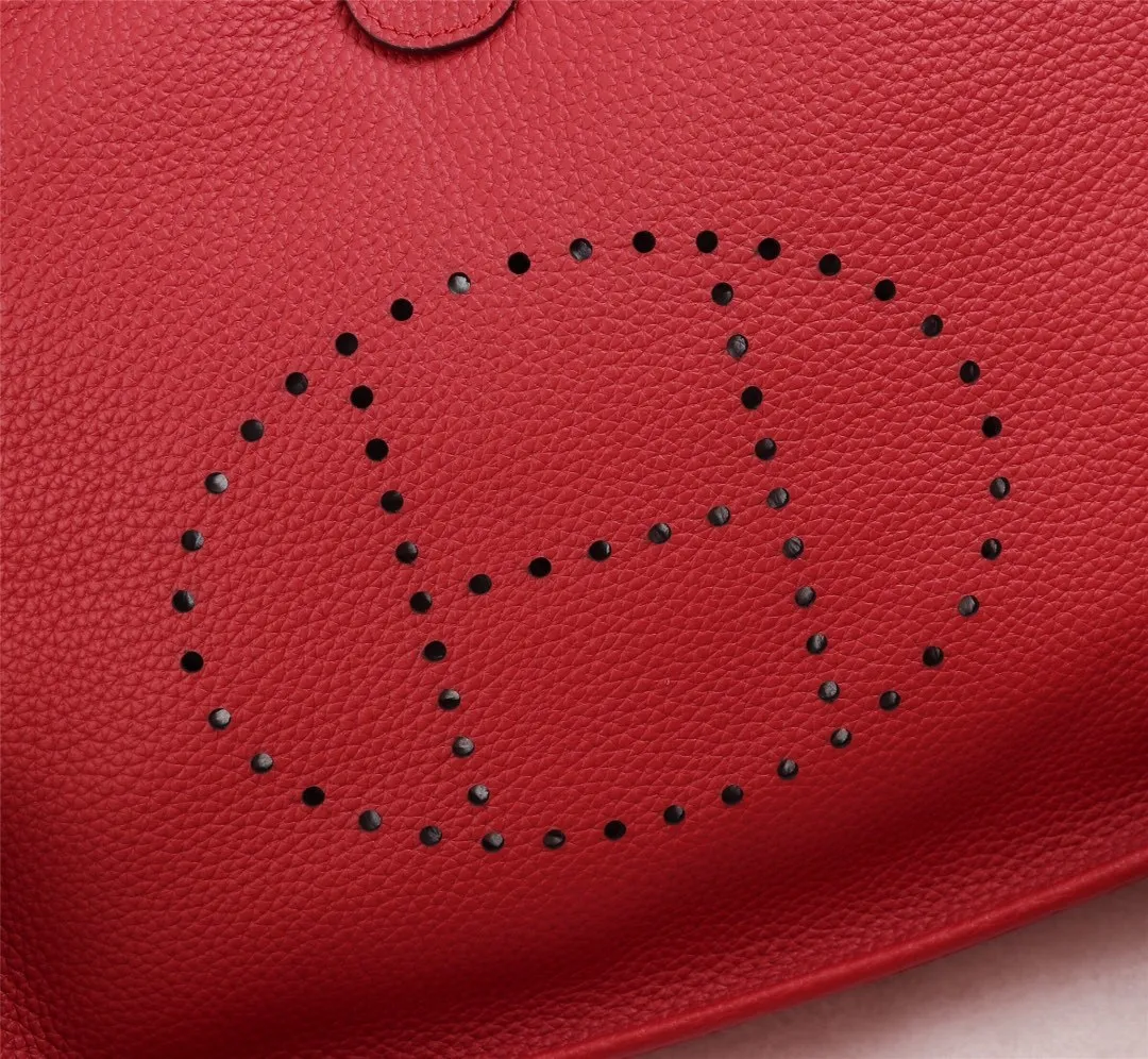 All categories Hermès women's bags (Hermès) Hermès 2828_CM_1