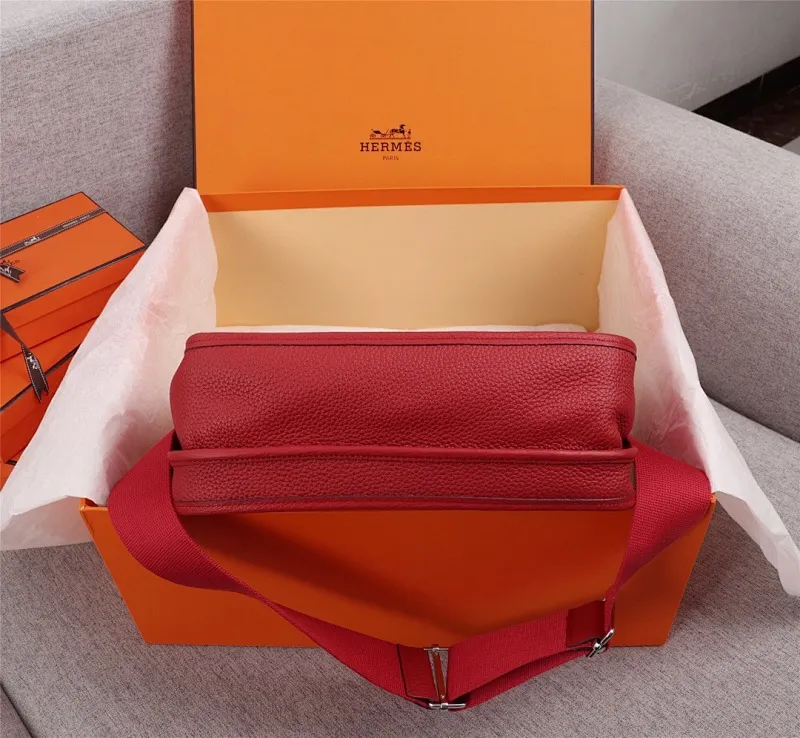 All categories Hermès women's bags (Hermès) Hermès 2828_CM_1