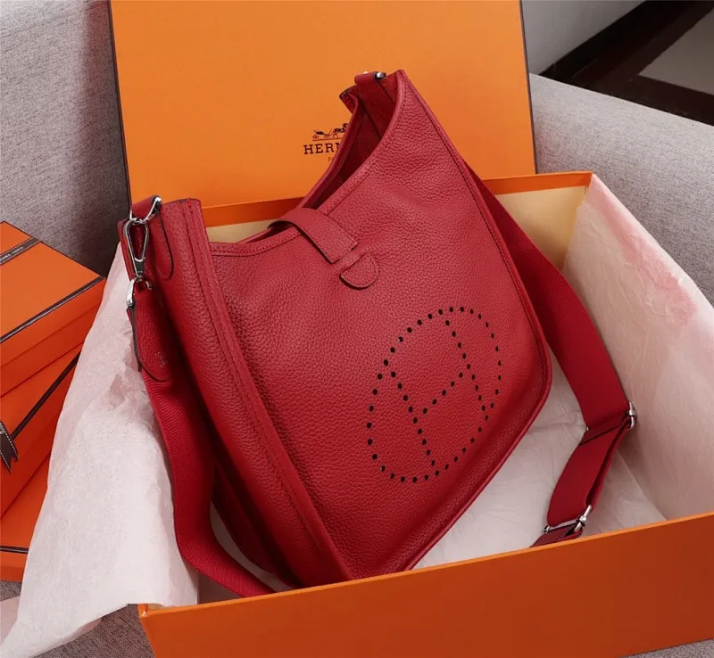 All categories Hermès women's bags (Hermès) Hermès 2828_CM_1