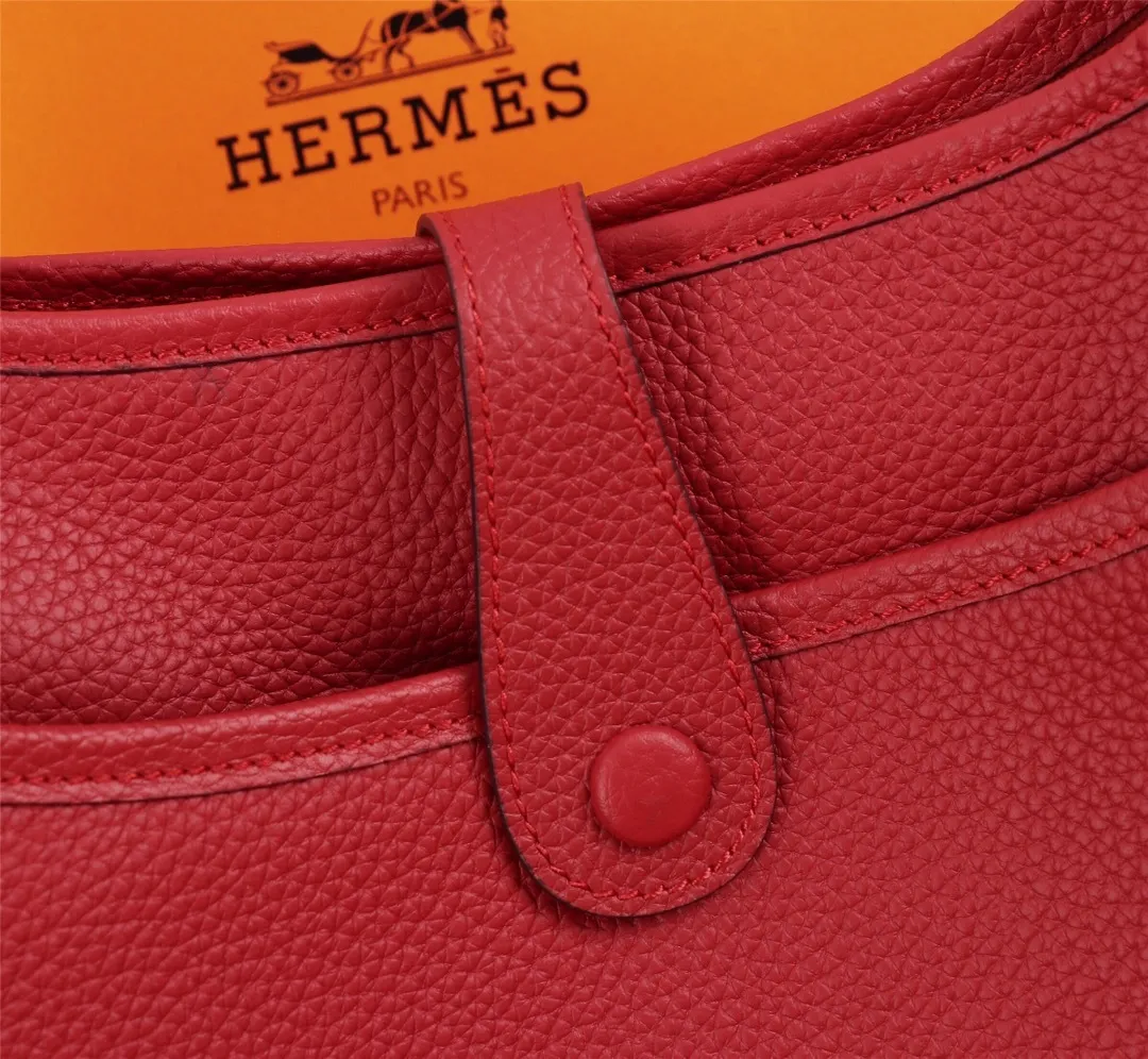 All categories Hermès women's bags (Hermès) Hermès 2828_CM_1