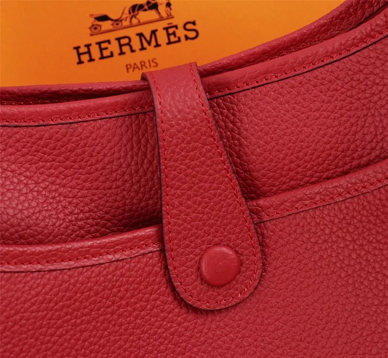 All categories Hermès women's bags (Hermès) Hermès 2828_CM_1