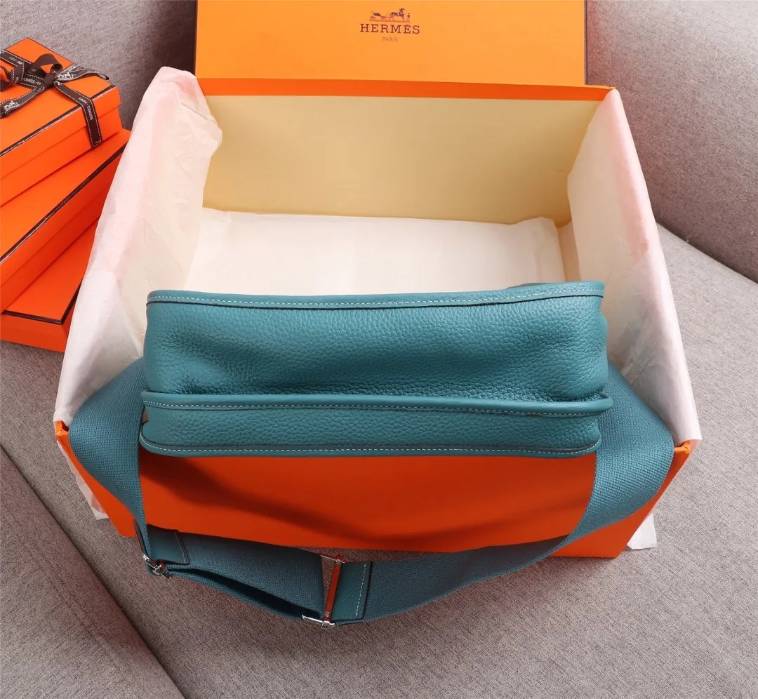 All categories Hermès women's bags (Hermès) Hermès 2828_CM_1