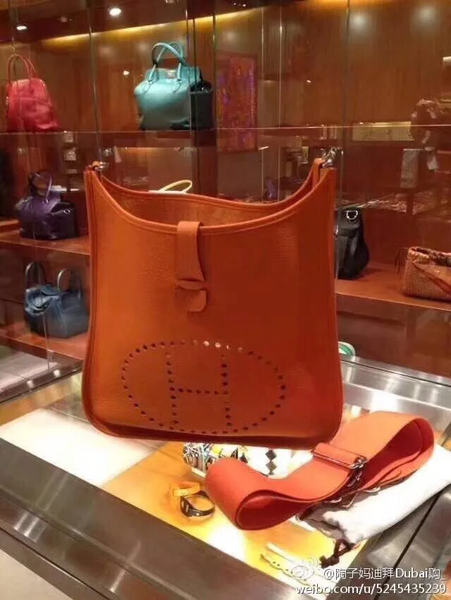 All categories Hermès women's bags (Hermès) Hermès 2828_CM_1