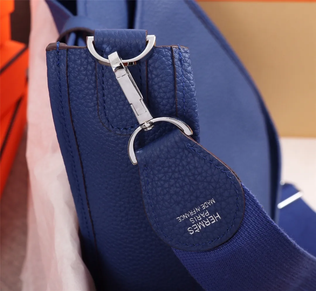 All categories Hermès women's bags (Hermès) Hermès 2828_CM_1