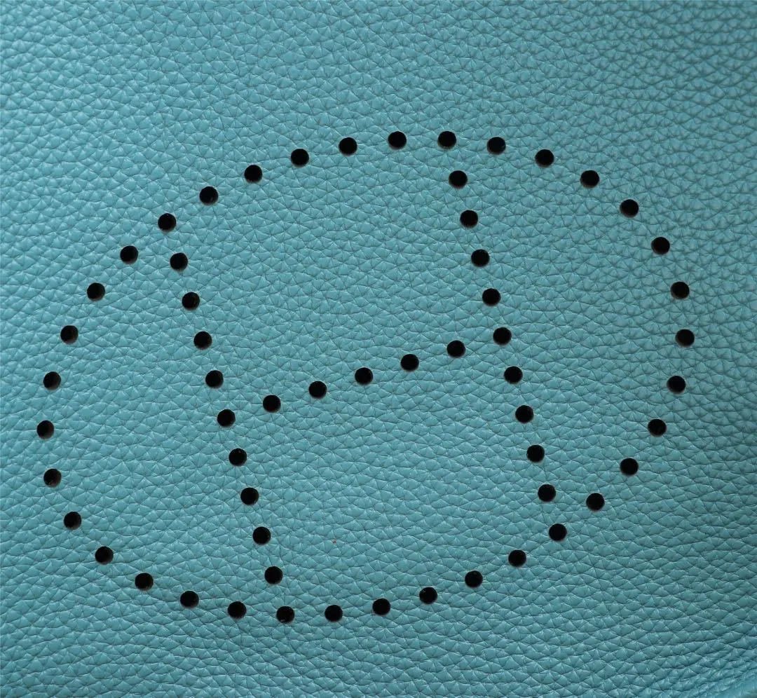 All categories Hermès women's bags (Hermès) Hermès 2828_CM_1
