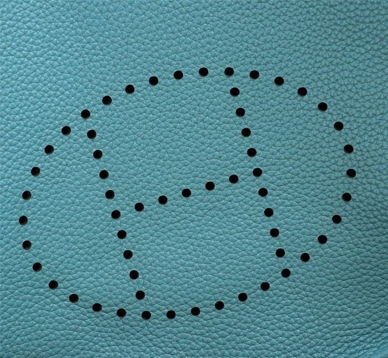 All categories Hermès women's bags (Hermès) Hermès 2828_CM_1