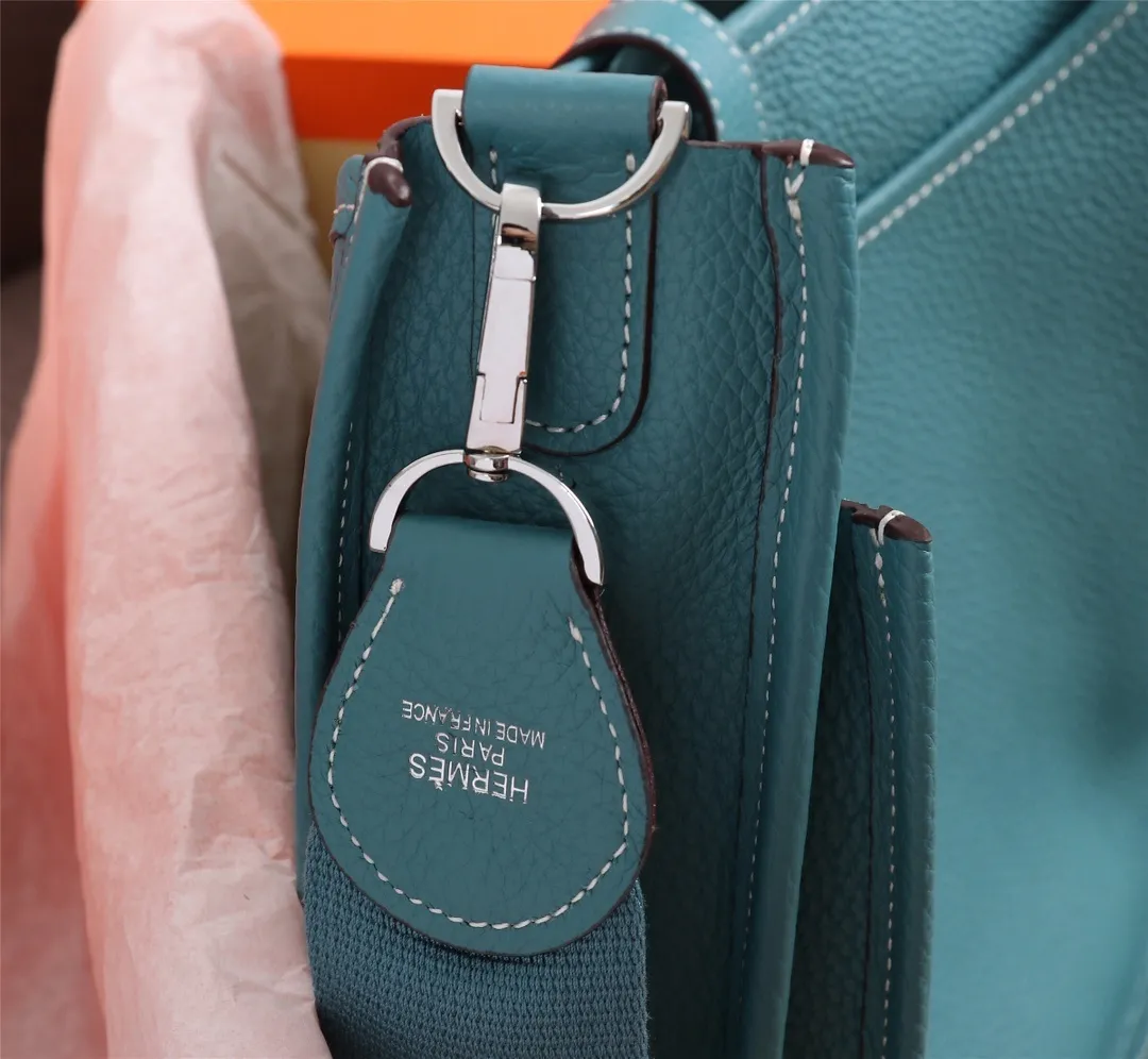 All categories Hermès women's bags (Hermès) Hermès 2828_CM_1