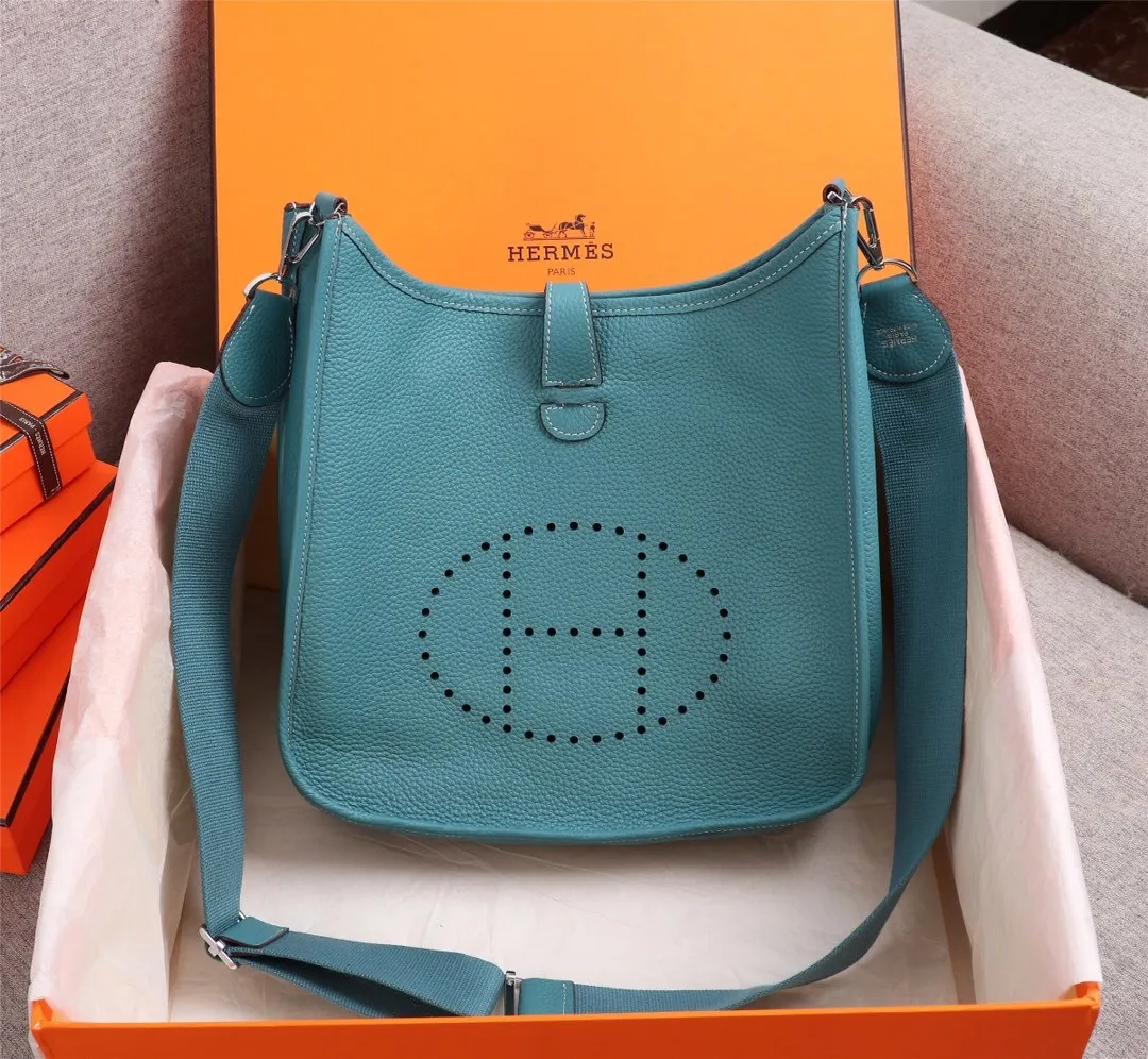 All categories Hermès women's bags (Hermès) Hermès 2828_CM_1