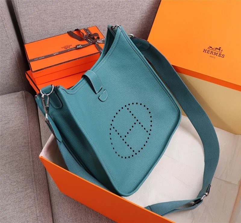 All categories Hermès women's bags (Hermès) Hermès 2828_CM_1