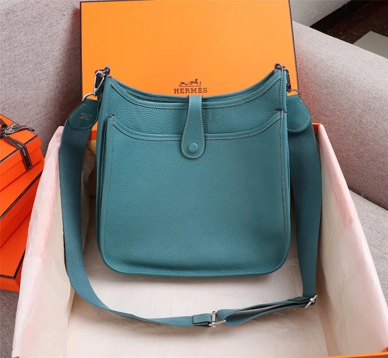All categories Hermès women's bags (Hermès) Hermès 2828_CM_1