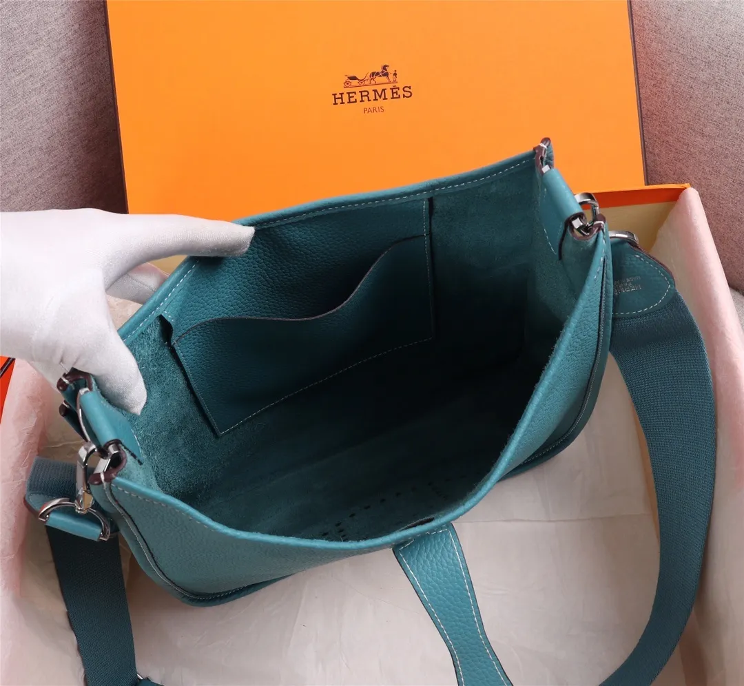 All categories Hermès women's bags (Hermès) Hermès 2828_CM_1