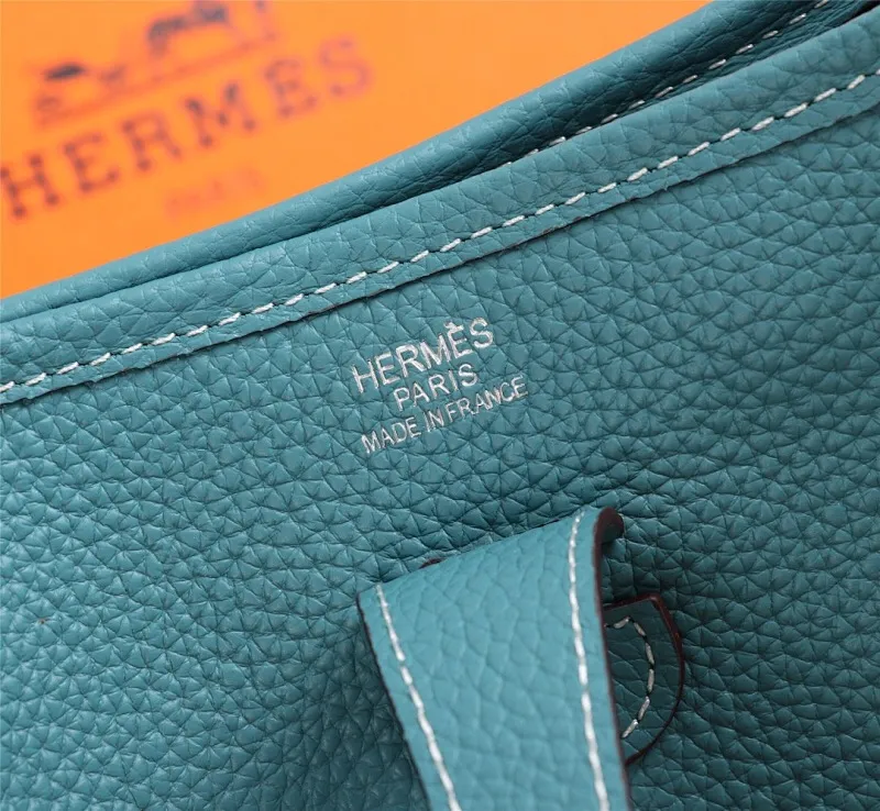 All categories Hermès women's bags (Hermès) Hermès 2828_CM_1