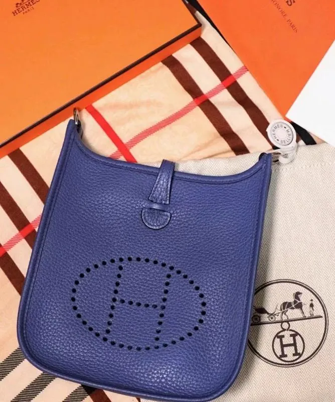 All categories Hermès women's bags (Hermès) Hermès 2828_CM_1